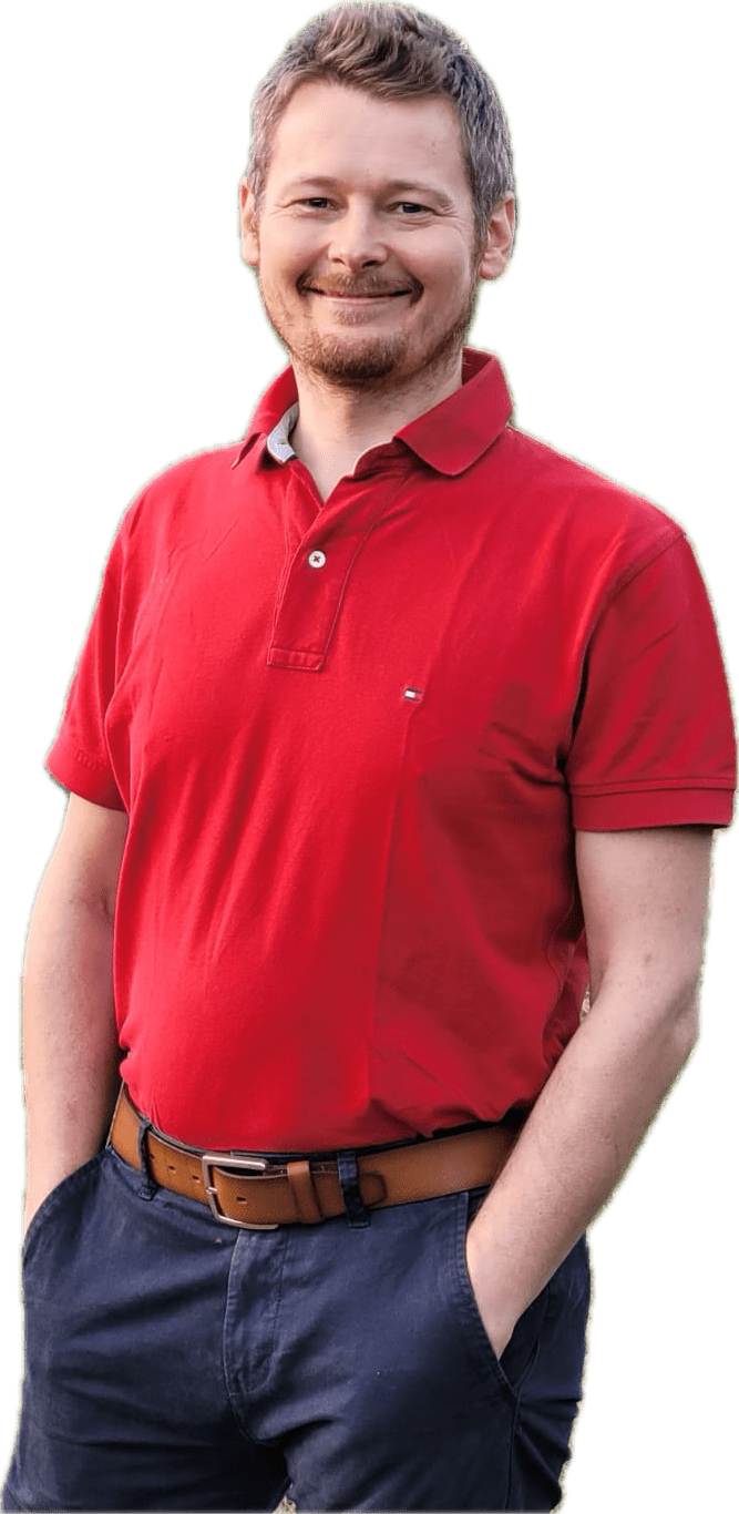 MichalFoto
